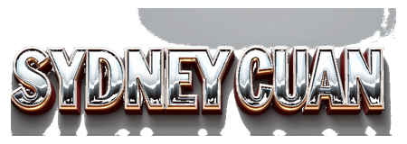 sydney cuan logo