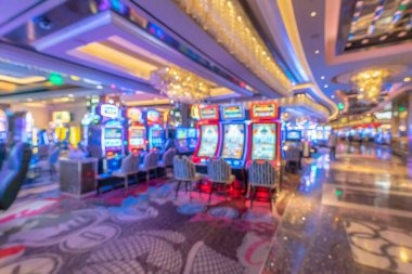 sydney cuan mobile gaming