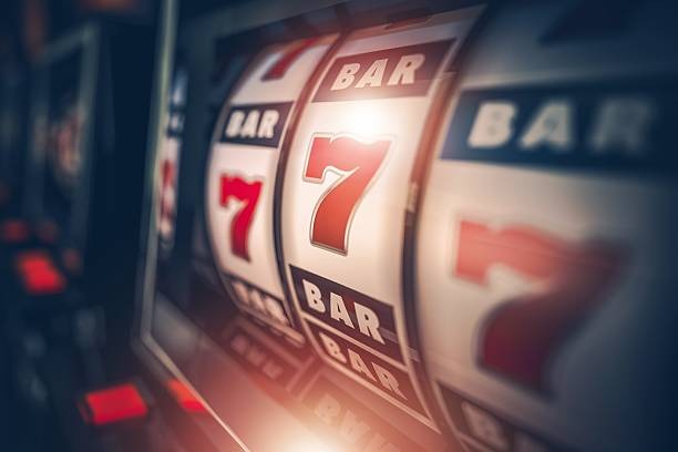 sydney cuan Live Casino
