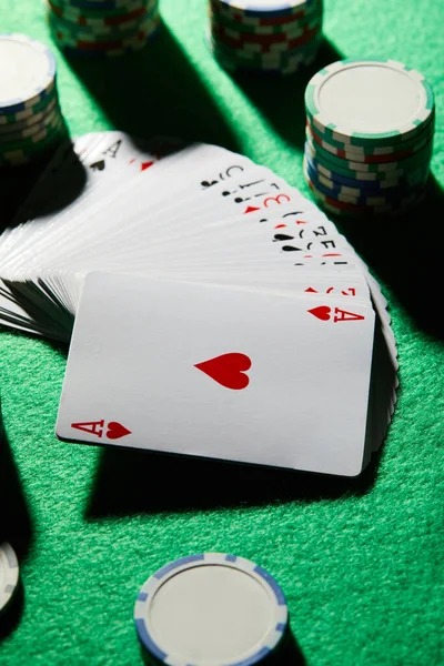 sydney cuan Slots