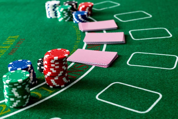 sydney cuan Live Casino Tables at sydney cuan